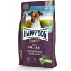 Happy Dog Sensible Mini Ireland 10 kg