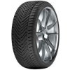 SEBRING ALL SEASON 235/45 R18 98Y