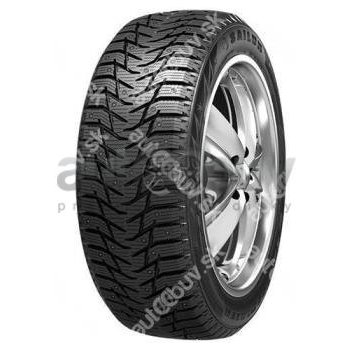 Pneumatiky SAILUN ICE Blazer WST3 215/70 R15 98T