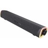 Trust GXT 620 Axon RGB Illuminated Soundbar