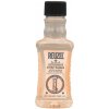 Reuzel Wood & Spice Aftershave 100 ml