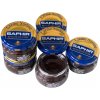 Saphir Krém na topánky Beauté du Cuir Créme Surfine Dark Brown 50 ml