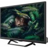 Strong SRT24HG4723C HD Ready LED TV, 60 cm, Dolby Audio Strong