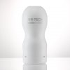 Tenga - Air-Tech opakovane použiteľný vákuový pohár Gentle