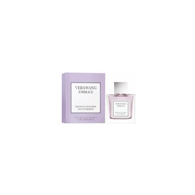 Dámsky parfum Vera Wang EDT Embrace French Lavender and Tuberose 30 ml