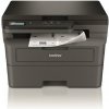 Brother DCP-L2600D tlačiareň GDI 34 str./min, kopírka, skener, USB, duplexná tlač, dvojriadkový LCD displej - VÝPREDAJ