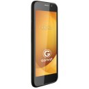 GIGABYTE GSmart Alto A2