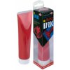 Farba na lino 100ml, rôzne odtiene Farba: Crimson
