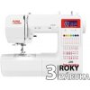 Janome JUNO J30