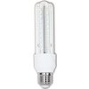 Aigostar B.V. | LED Žiarovka E27/12W/230V 3000K - Aigostar | AI0529