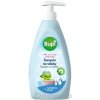 Bupi BABY Šampón na vlásky 500ml