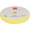 Rupes Rotary Fine Foam Polishing Pad (135 mm)