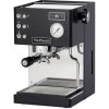 La Pavoni Casabar PID Black espresso kávovar