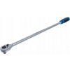 BGS Technics Obojstranná račňa dlhá 12,5 mm (1/2