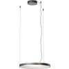 Moderné svietidlo REDO ORION závesné svietidlo 40W CCT 01-3868