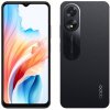 OPPO A38 4GB + 128GB Glowing Black 631001000823