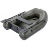 MIVARDI - Čln M-Boat 180AWB Compact MK2