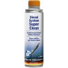 Aditívum Autoprofi Super čistič dieselového systému 250ml (43246)