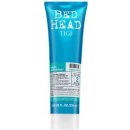 Šampón Tigi Bed Head Recovery Shampoo 250 ml