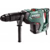 Metabo KHEV 11 52 BL 600767500