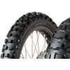 Dunlop D908 RR 150/70 R18 S70
