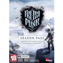 Frostpunk