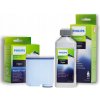 Vodný filter AquaClean CA6903 Philips odvápňovač pre kávovary Saeco CA6700