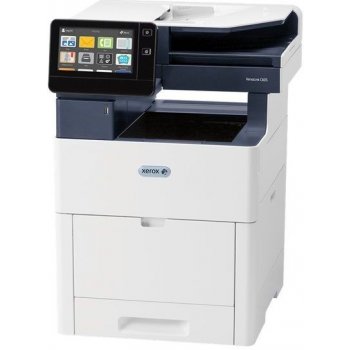 Xerox VersaLink C605V_XL