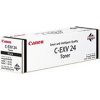 Canon originální toner CEXV24, 2447B002,