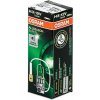 OSRAM ALLSEASON SUPER 64151ALS H3 +30% 1-KS