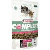Versele-Laga Chinchilla Complete krmivo 500 g