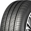NANKANG 175/60 R 16 NA-1 ECONEX 82H