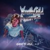 Wrathchild America - Climbin'The Walls / 2CD [2 CD]