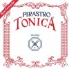 Pirastro Tonica Violin 4/4 Set Medium E-ball