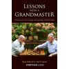 Lessons with a Grandmaster