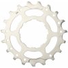 Shimano Pastorek XT CS-M8000