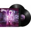 Them - Psychadelic Enigma / Vinyl / 2LP [2 LP]