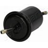Palivový filter JAPANPARTS FC-315S