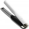Žehlička na vlasy ghd Unplugged bezdrôtový vlasy straightener, biely (HHWG1014)