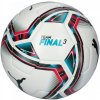 Puma teamFINAL 21.3