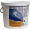 Chemoform Chlorový granulát rychlorozpustný 5kg - chloršok, CHEMOFORM