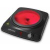 Brock HPI 3001 BK