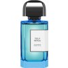 BDK Parfums Villa Neroli unisex parfumovaná voda 100 ml
