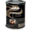 Lavazza Espresso Italiano Classico mletá 250 g