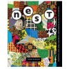 The Best of Nest - autor neuvedený