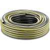 Karcher Hose Performance Plus 1/2