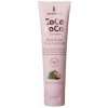 Lee Stafford CoCo LoCo Agave Blow & Go 11 in 1 Lotion, vyživujúce mlieko na vlasy, 100 ml