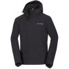 Northfinder | Mortimer Black 2XL