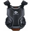 Chránič KENNY Performance 25 D3O Ghost level 2 - XL/2XL