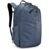 Thule Aion cestovný batoh 28 l TATB128 - Dark Slate